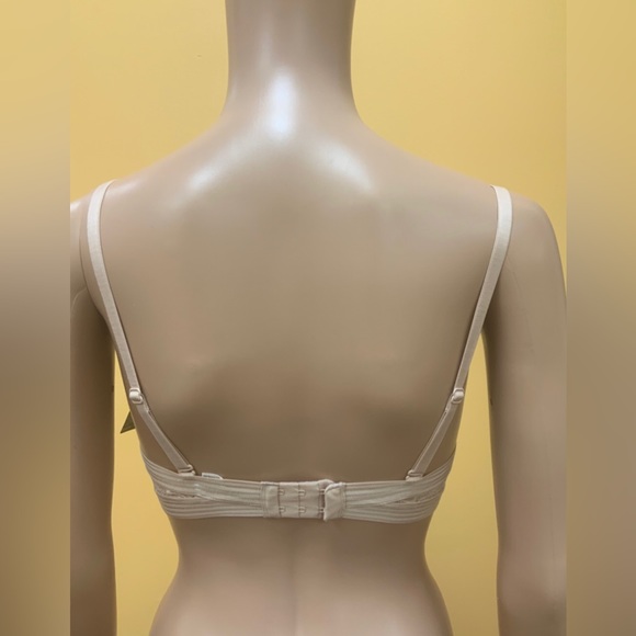 Maidenform - Picture 2 of 5